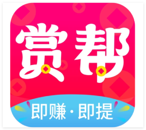 钱包图标